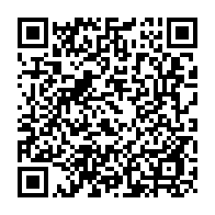 qrcode:https://info241.ga/seeg-2-676-mauvais-payeurs-affiches-sur-la-place-publique-port,11625