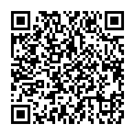 qrcode:https://info241.ga/port-gentil-les-deflates-de-prima-services-reclament-2-mois-de,7171