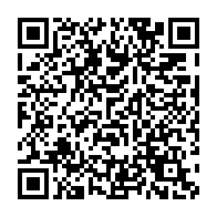 qrcode:https://info241.ga/violences-politiques-a-okondja-les-hooligans-d-ali-bongo-accuses,6145