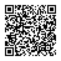 qrcode:https://info241.ga/coronavirus-8-nouvelles-guerisons-mais-deja-166-cas-de-covid-19,5044
