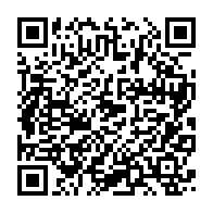 qrcode:https://info241.ga/l-opposant-nicolas-nguema-recouvre-la-liberte-apres-19-jours-de,5579