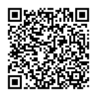 qrcode:https://info241.ga/les-gabonais-d-adoption-se-disent-discrimines-au-quotidien-dans,1202
