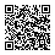 qrcode:https://info241.ga/election-au-conseil-gabonais-de-france-des-fraudes-et,8580