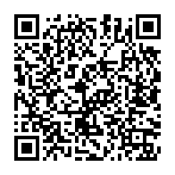 qrcode:https://info241.ga/l-edition-2018-du-tournoi-inter-arrondissements-le-klash-s-est,3762