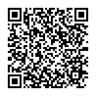 qrcode:https://info241.ga/coronavirus-le-bilan-epidemiologique-du-gabon-au-19-avril-2021,809