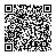 qrcode:https://info241.ga/gabon-oligui-nguema-promet-la-guerre-a-l-enrichissement-illicite,11958