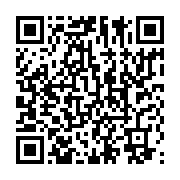 qrcode:https://info241.ga/le-gabon-a-moins-de-3-millions-de-masques-pour-ses,174