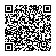 qrcode:https://info241.ga/crise-a-l-agasa-jean-delors-biyoghe-bi-ntougou-snobe-encore-son,10513