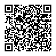 qrcode:https://info241.ga/haiti-des-inondations-devastatrices-font-42-morts-et-11-disparus,1764