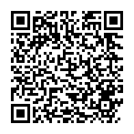 qrcode:https://info241.ga/afrique-du-sud-kemi-seba-maintenu-en-detention-et-sous-la-menace,2891