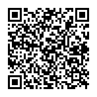 qrcode:https://info241.ga/greve-des-regies-financieres-le-gabon-a-perdu-500-milliards-en-6,5611