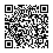 qrcode:https://info241.ga/coup-d-etat-au-gabon-la-france-annonce-la-suspension-de-sa,8188