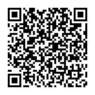 qrcode:https://info241.ga/national-foot-1-plusieurs-matchs-reportes-en-raison-d-impayes-de,7857