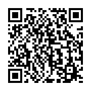 qrcode:https://info241.ga/copa-america-le-bresil-favori-pour-sa-propre-succession,5998