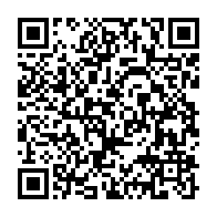 qrcode:https://info241.ga/congres-de-l-alliance-patriotique-raymond-ndong-sima-plebiscite,11983