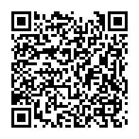 qrcode:https://info241.ga/grand-libreville-les-navires-electriques-flottants-karpowership,10702