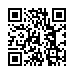 qrcode:https://info241.ga/hello-world,031