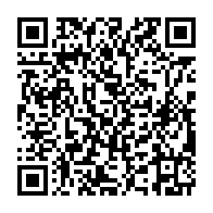 qrcode:https://info241.ga/les-projets-annonces-des-editions-anciennes-du-nyfa-les-gabonais,1249