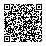 qrcode:https://info241.ga/application-des-resolutions-du-dialogue-d-ali-bongo-rien-avant,2979