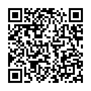 qrcode:https://info241.ga/yaha-brice-ressaisis-toi-la-petite-gifle-d-anniversaire-d-un,11612