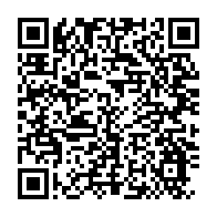 qrcode:https://info241.ga/ve-republique-oligui-nguema-reconfigure-en-profondeur-et-a-la,10342