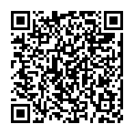 qrcode:https://info241.ga/journee-mondiale-de-la-liberte-de-la-presse-le-gabon-reporte-les,6857