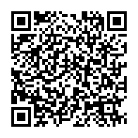 qrcode:https://info241.ga/pour-avoir-viole-le-couvre-feu-un-gabonais-de-30-ans-tabasse-par,8361
