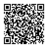 qrcode:https://info241.ga/ckilsenpensent-les-gabonais-et-l-augmentation-vertigineuse-de-20,6657