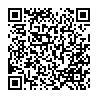 qrcode:https://info241.ga/faute-de-structure-d-accueil-un-malade-mental-confisque-un-banc,6058