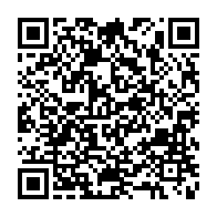qrcode:https://info241.ga/presidentielle-2023-mike-jocktane-devoile-ses-solutions-pour-un,8088