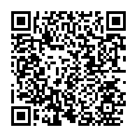 qrcode:https://info241.ga/le-rappeur-kanye-west-candidat-a-l-election-presidentielle-aux,329