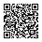 qrcode:https://info241.ga/qualite-du-reseau-mobile-au-gabon-airtel-et-moovafrica-ne,7213