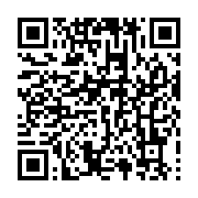 qrcode:https://info241.ga/la-revolution-du-divertissement-gratuit-en-ligne,8045