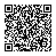 qrcode:https://info241.ga/accuse-de-viol-par-sa-belle-fille-de-16-ans-un-gabonais-recouvre,8877