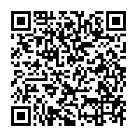 qrcode:https://info241.ga/legislatives-partielles-a-ntoum-et-moabi-camelia-ntoutoume-et,11100