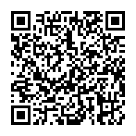 qrcode:https://info241.ga/guerre-russe-en-ukraine-moscou-accuse-l-occident-d-attiser-une,1484