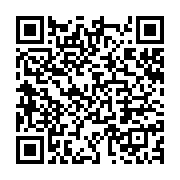 qrcode:https://info241.ga/un-pere-accuse-de-viol-sur-sa-fille-de-13-ans-acquitte-apres,7034