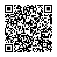 qrcode:https://info241.ga/le-gabon-et-la-guinee-bissau-signent-deux-accords-de-cooperation,7395