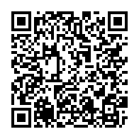 qrcode:https://info241.ga/offre-de-bienvenue-winamax-2024-jusqu-a-100eur-%E2%9C%85-en-freebets,9642