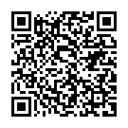 qrcode:https://info241.ga/maitre-mere-tire-sa-reverence-sous-les-applaudissements-de-la,5719