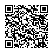 qrcode:https://info241.ga/presidentielle-2023-le-public-gabonais-lance-un-boycott-des,8123