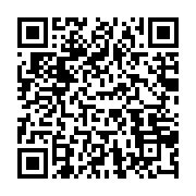 qrcode:https://info241.ga/bosco-alaba-fall-il-va-falloir-jouer-la-finale-de-la-coupe-du,2291