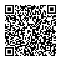 qrcode:https://info241.ga/libreville-l-edile-obame-etoughe-convoque-ses-pairs-ce-jeudi-a,11829