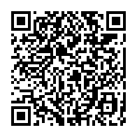 qrcode:https://info241.ga/raymond-ndong-sima-nomme-premier-ministre-de-transition-au-gabon,8203