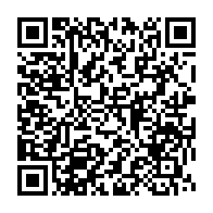 qrcode:https://info241.ga/obasanjo-exhorte-les-dirigeants-africains-a-rendre-la-democratie,1767