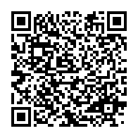 qrcode:https://info241.ga/burkina-faso-un-avocat-nomme-premier-ministre-de-la-transition,1506