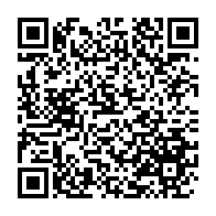 qrcode:https://info241.ga/controles-de-police-du-gabon-profond-entre-precarite-rackets-et,696