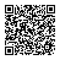 qrcode:https://info241.ga/un-gabonais-aux-16e-championnats-du-monde-de-mini-golf-en-chine,4717
