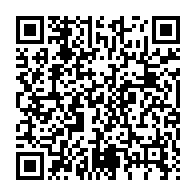 qrcode:https://info241.ga/j-ai-reve-de-ce-moment-toute-ma-vie-bryan-meyo-nouveau-visage,10484