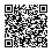 qrcode:https://info241.ga/les-cartes-d-electeurs-pour-la-presidentielle-gabonaise,2093